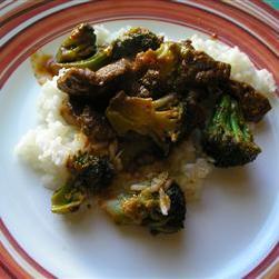 ���m��������Ƭ������