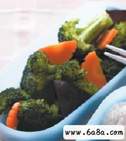 ��Ҭ�˳��t�}��������