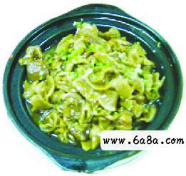 ���}���廨���ҵ�����