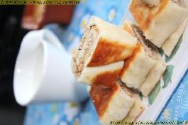 �����W�İl(f��)�������