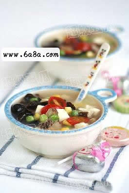 ����ľ��������������