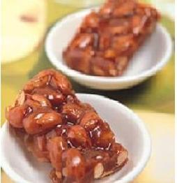 ��?zh��)�����ܛ�ǵ����? title=