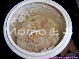 ���셢�����������