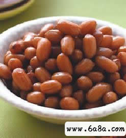 �u����������