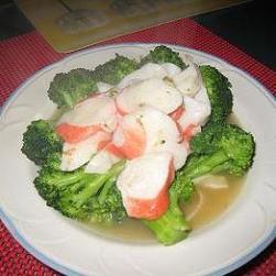 з���Ϝ����m��������