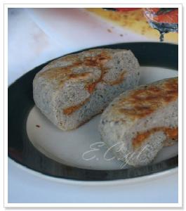 �������׻����u�l(f��)�������