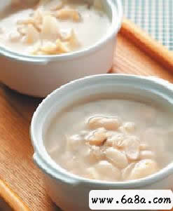 �����ʟ��ٺϵ�����