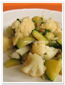 ��˲˻�����ӵ�����