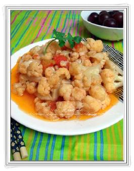 ���˟�������