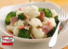 ����pɫ��������