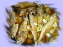 ��С�S���~(y��)������