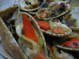 老干媽花甲王的做法 老干媽花甲王的做法