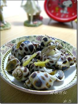 ���ƻ��ݵ�����