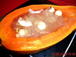 ���y��ɏ�Ӱٺ�ľ���ѵ�����