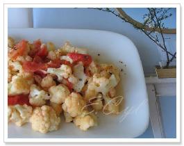 ��?ji��){���t���˻�������