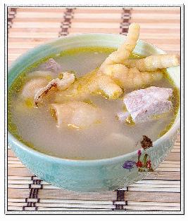 ���z�u�_��������