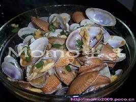 ���K�����׵�����