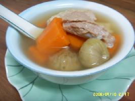 �o�����t�}�����✫������