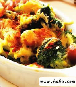 �h����ʽ���c�໨�˵�����