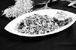 ������C������