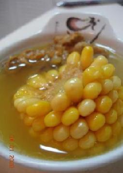 �x�ݻ��������ל�������