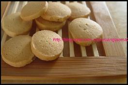 ��������Сɵ�����