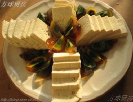 �ɻ����趹��������