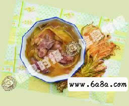 ��������I���Źǜ�������