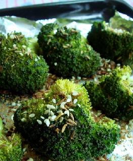 ��Ⱦ���㹽�������m��������