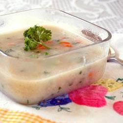 ���˜�������