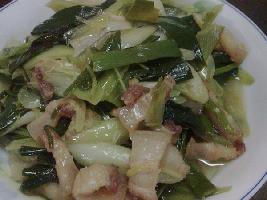 ���⳴�廨�������