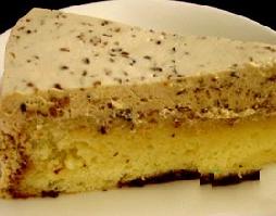 �忾�𻨵��������