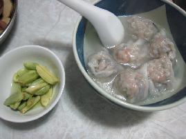 �x(ch��ng)�ݻ���ӵ�����