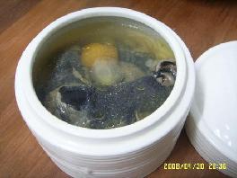 ���셢�����u������