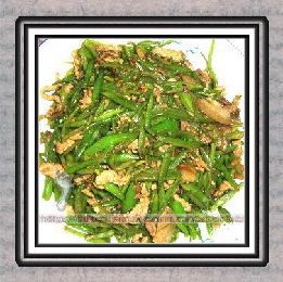 �⳴���ǵ�����