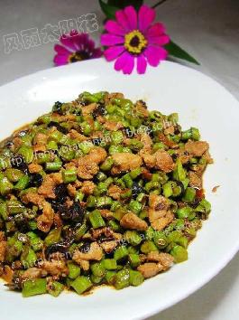 �ⶡ�����������