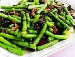 �������������