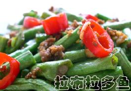 ��������������