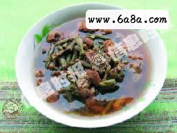 ���Ǹ����Źǜ�������