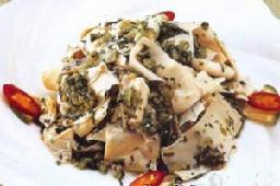 ѩ�˶�Ƥ������