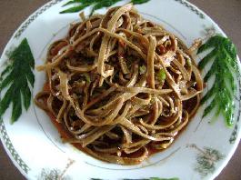 �t�Ͷ����z������