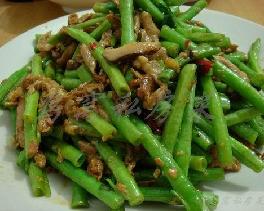 �����㹽���������