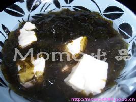 �ϲ˶�����������