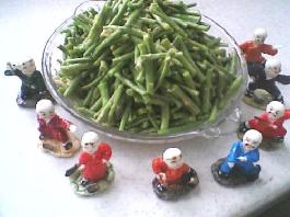 ÂéÖ¶¹½ÇµÄ×ö·¨ ÂéÖ¶¹½ÇµÄ×ö·¨