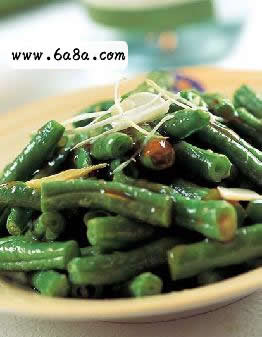 �͠F����������