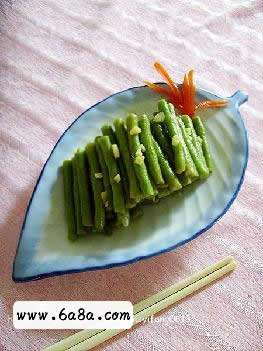 ��֭����������