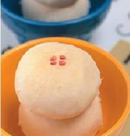 ���׶�ɳ�����