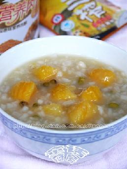 �t���G���������