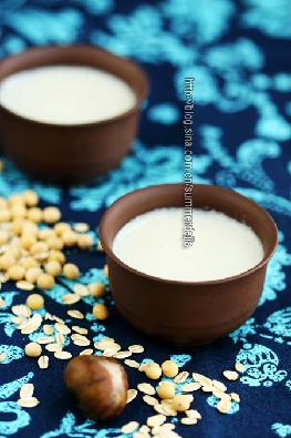 ����������?ji��){������