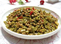 �ᶹ�ǳ���ĭ������